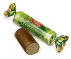 Ореховая роща, батончик (Красный Октябрь)