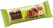 OZera Chocolate Hazelnut (КДВ)