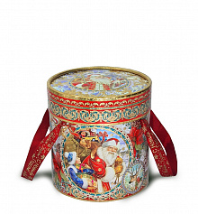 Майолика 1500 грамм