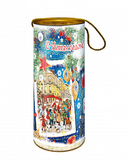 Поздравления 1200 грамм